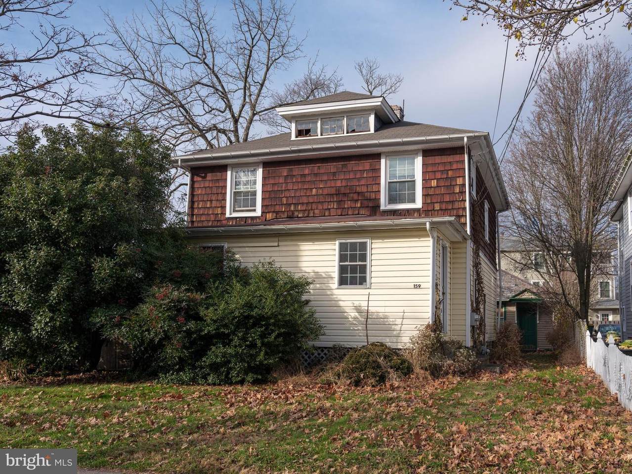 159 State Street - Photo 1