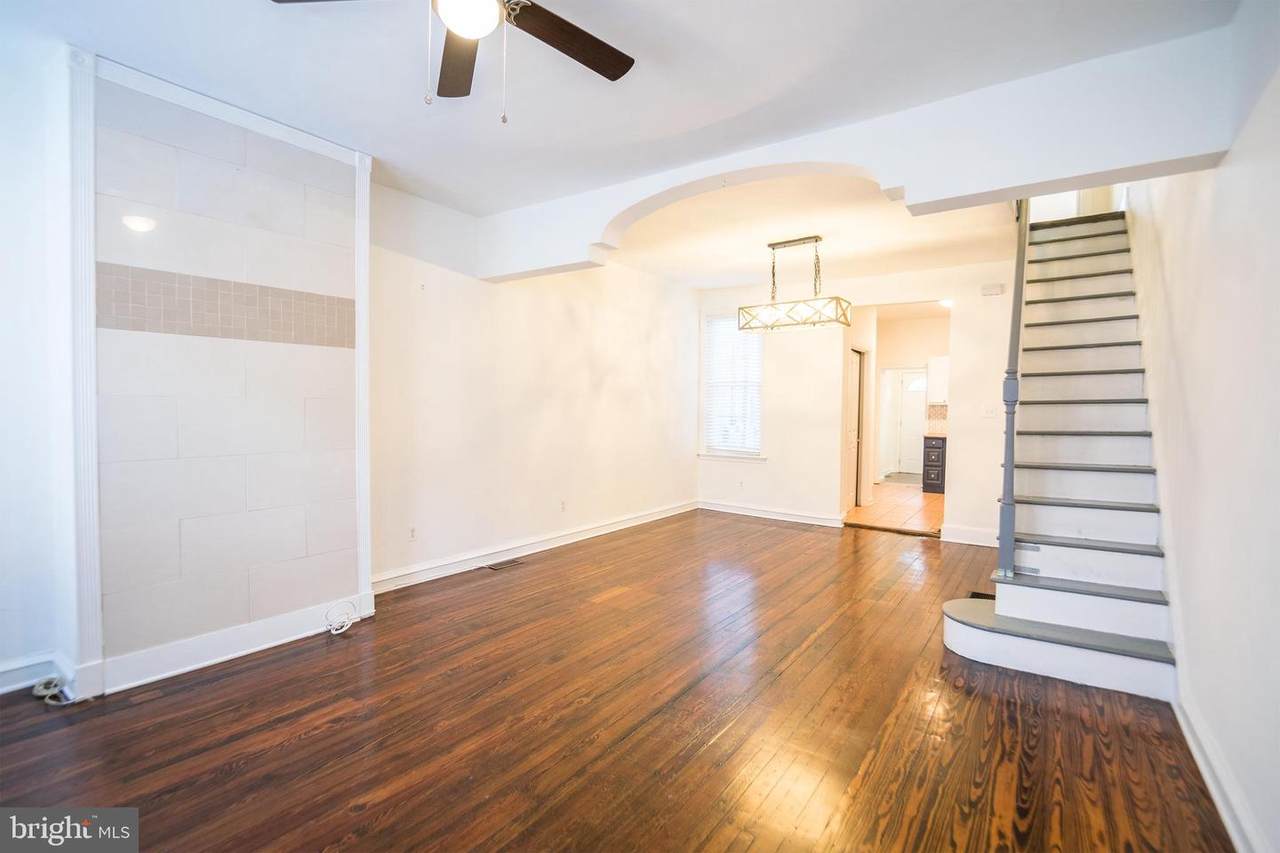 1316 Hollywood Street - Photo 1