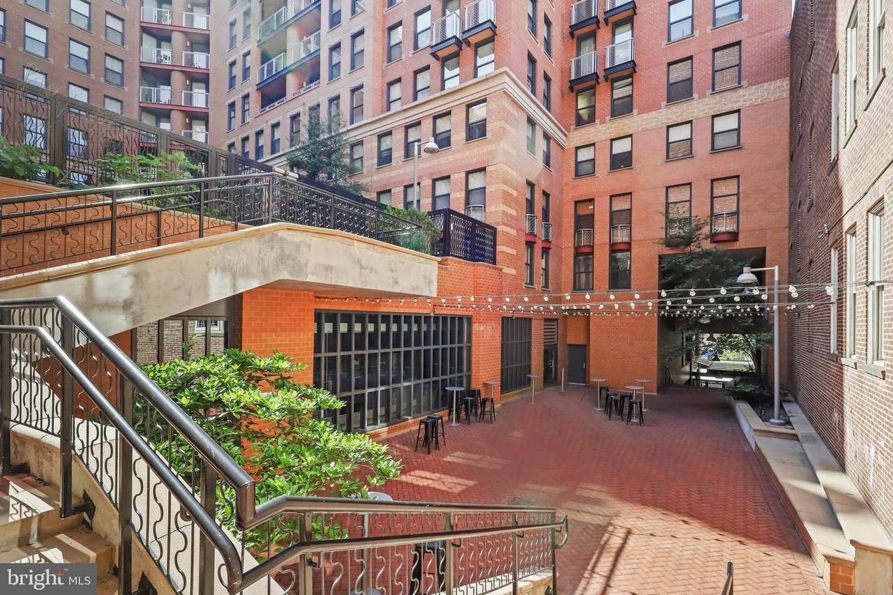 631 D Street - Photo 1