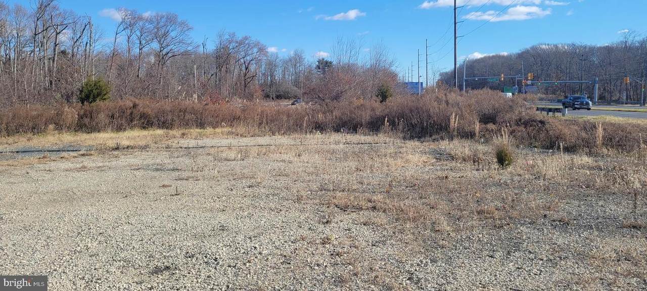 0000 Route 33 - Photo 1
