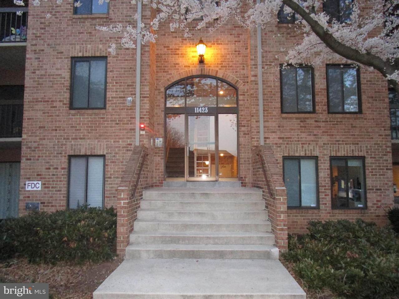11423 Commonwealth Drive - Photo 1