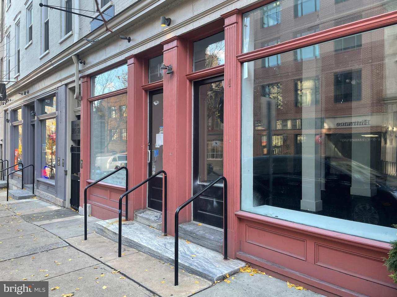 147 King Street - Photo 1
