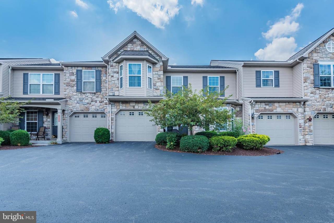 434 Mercury Drive - Photo 1