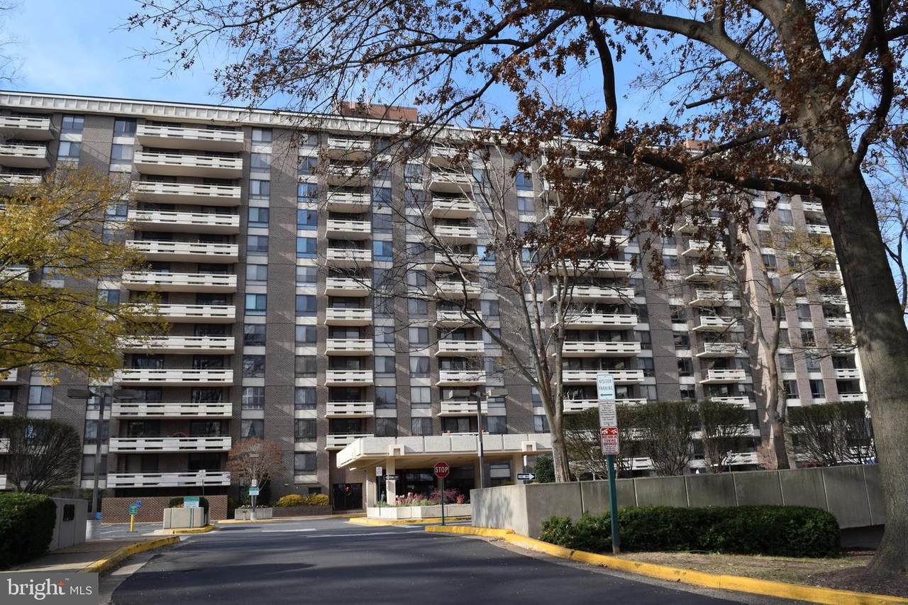 1808 Old Meadow - Photo 1