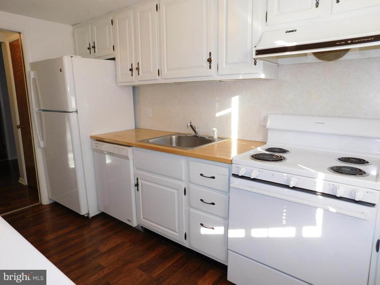 130 State Street - Photo 1