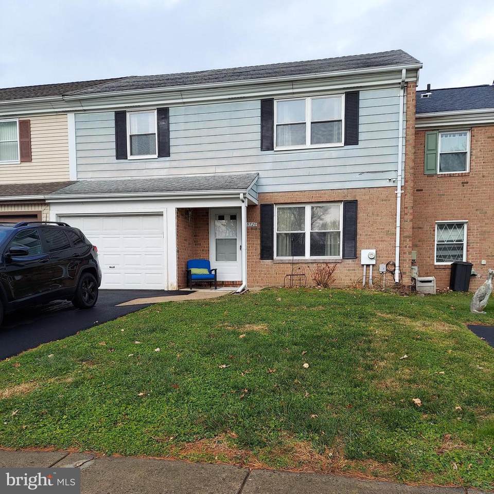 5726 Arcadia Court - Photo 1