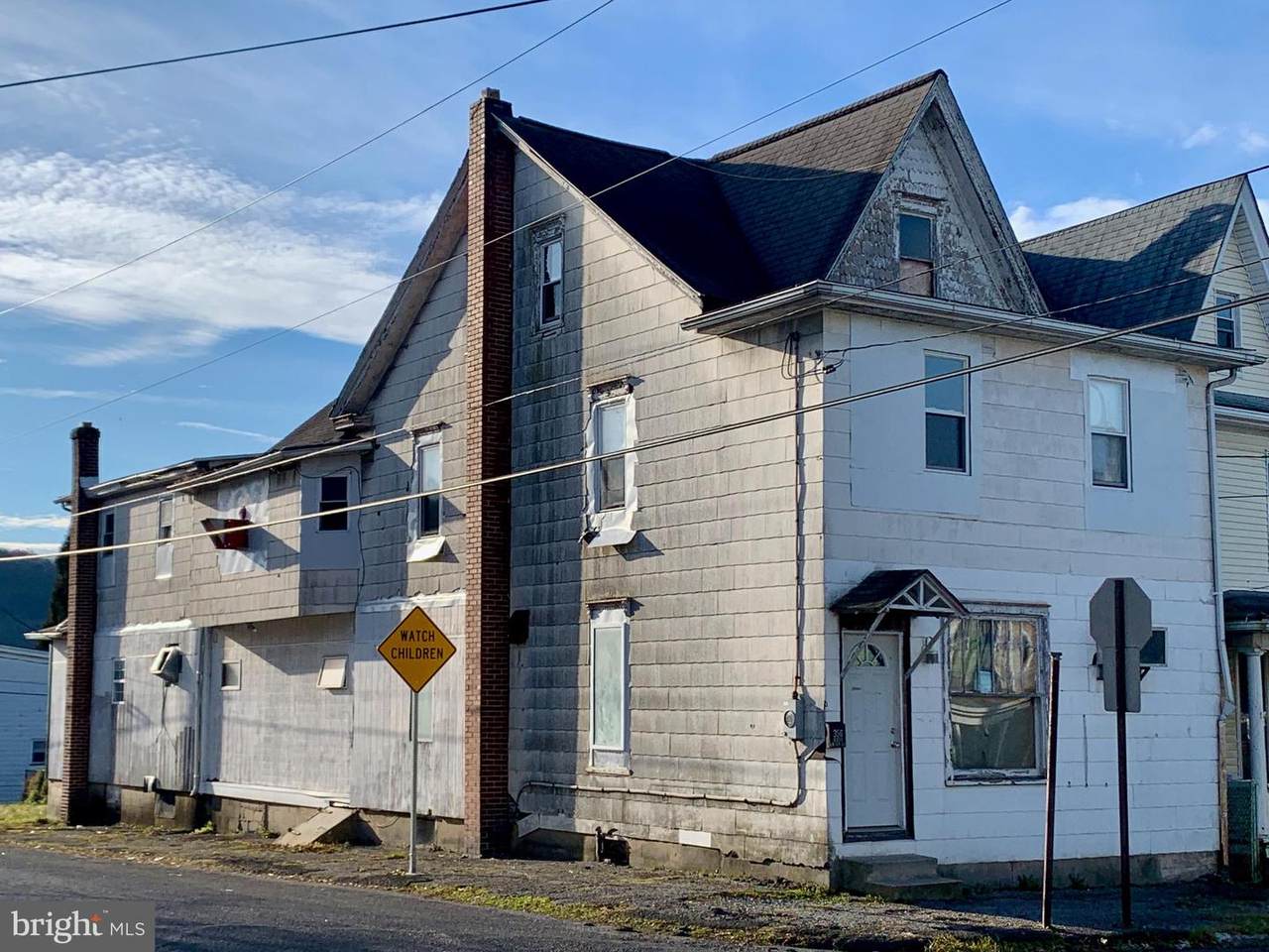 356 Union Street - Photo 1