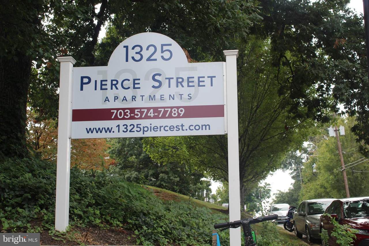 1325 Pierce Street - Photo 1