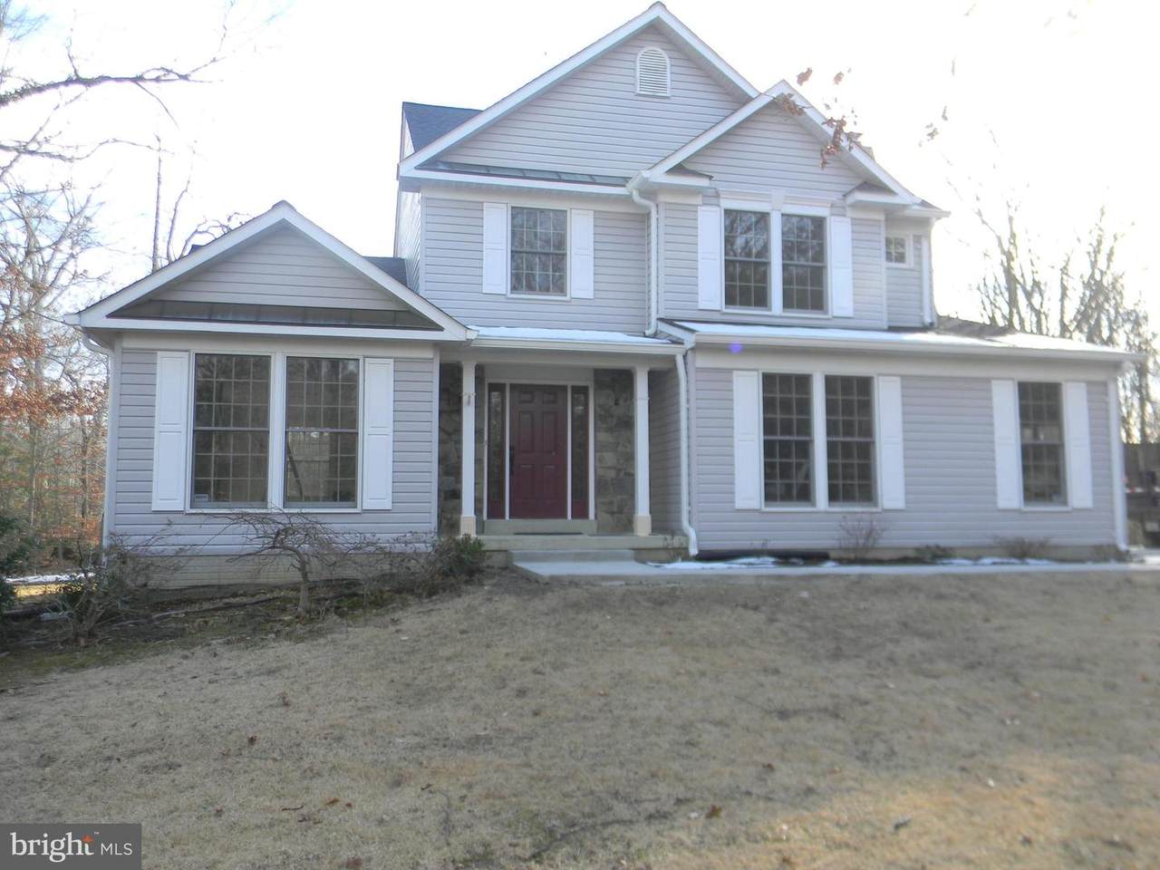40761 Merlin Way - Photo 1