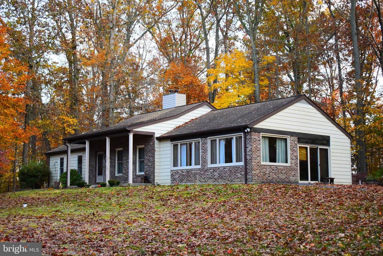3917 Deer Park Court - Photo 1