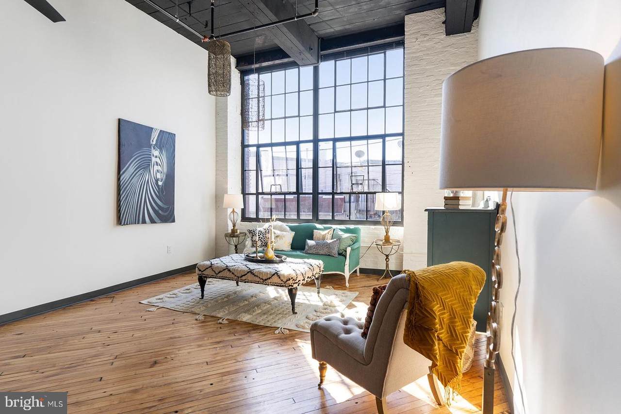3400 J Street - Photo 1