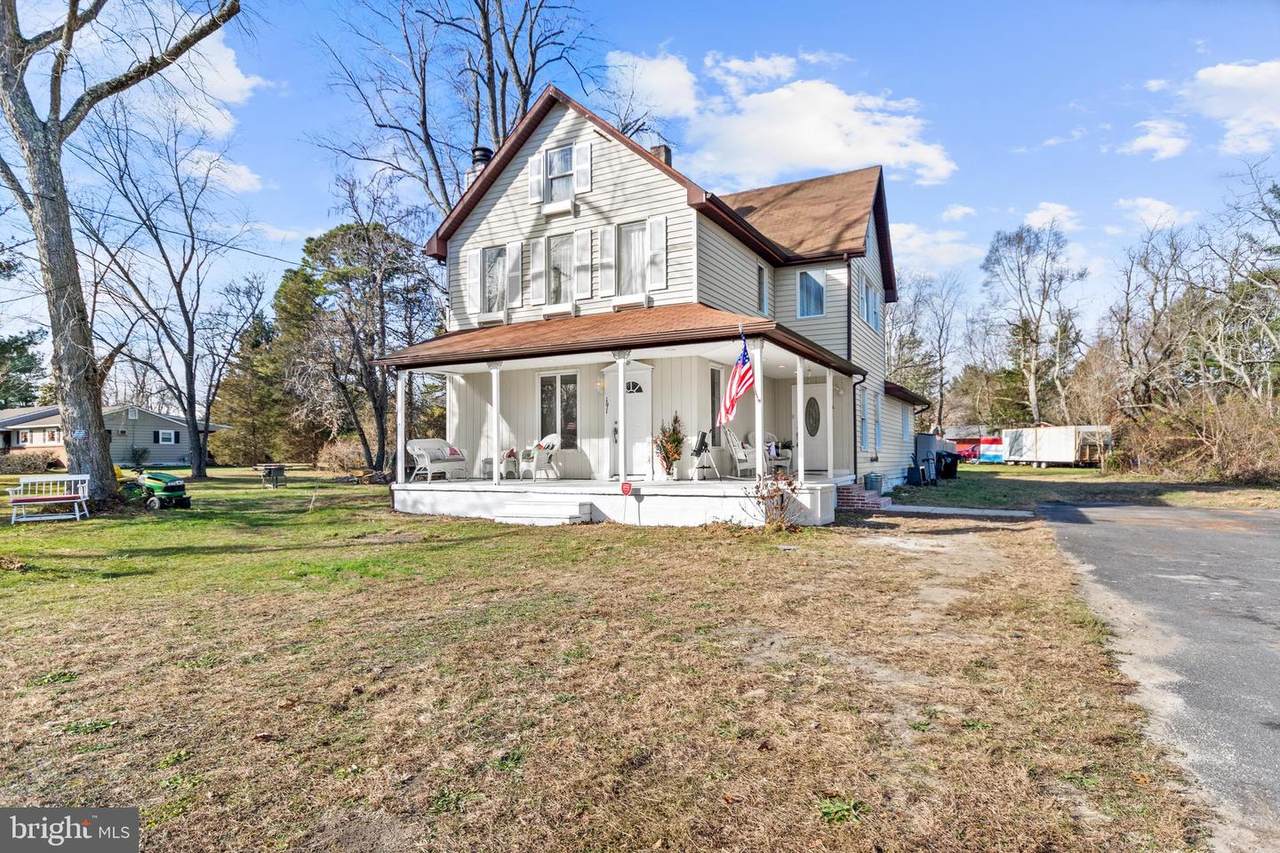 191 Waterford Road - Photo 1
