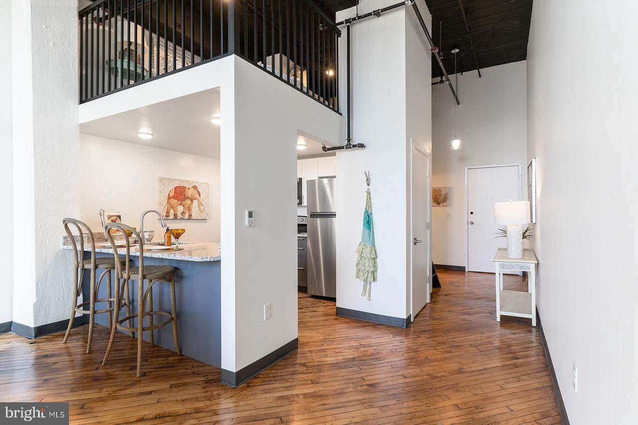 3400 J Street - Photo 1