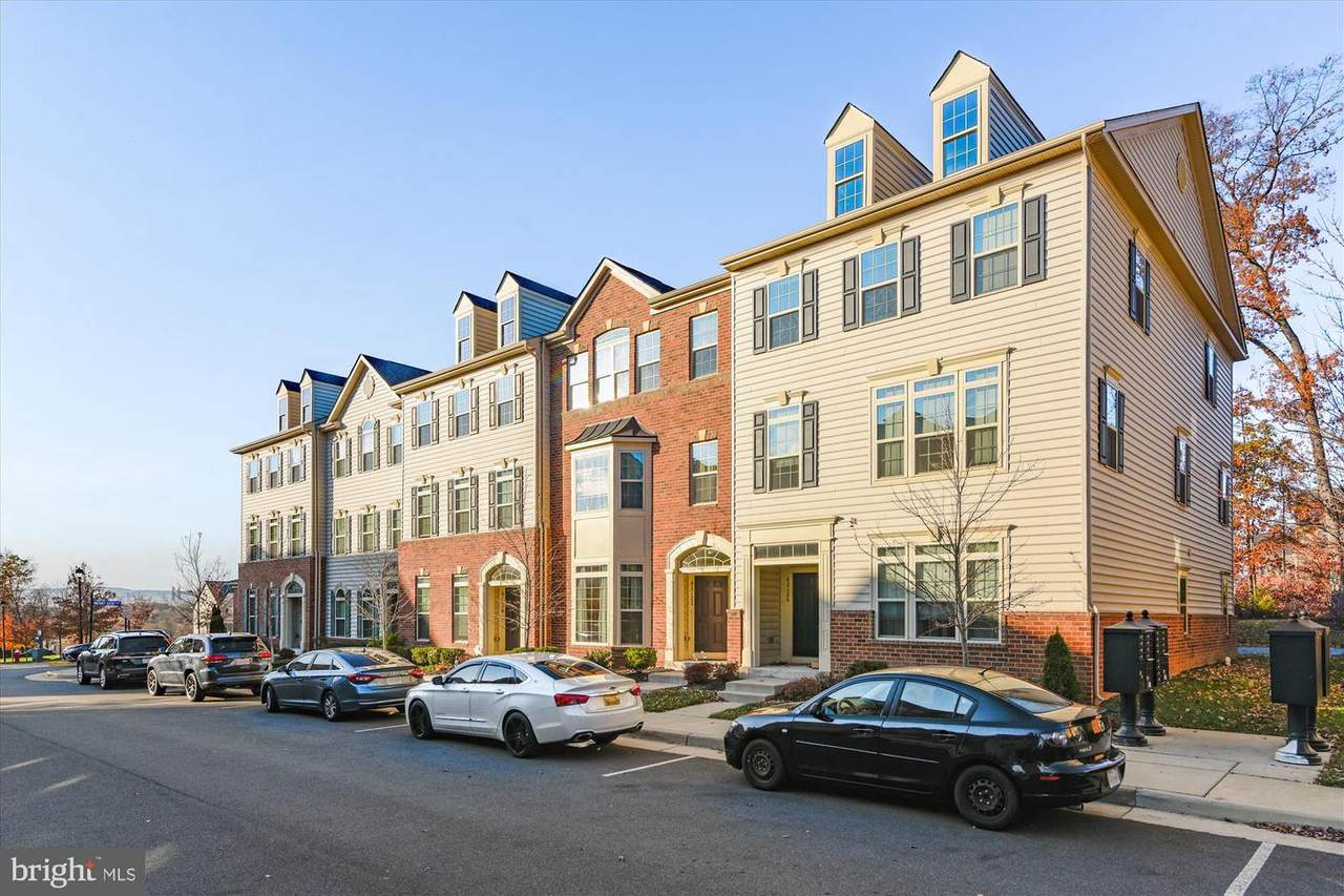 42122 Piebald Square - Photo 1