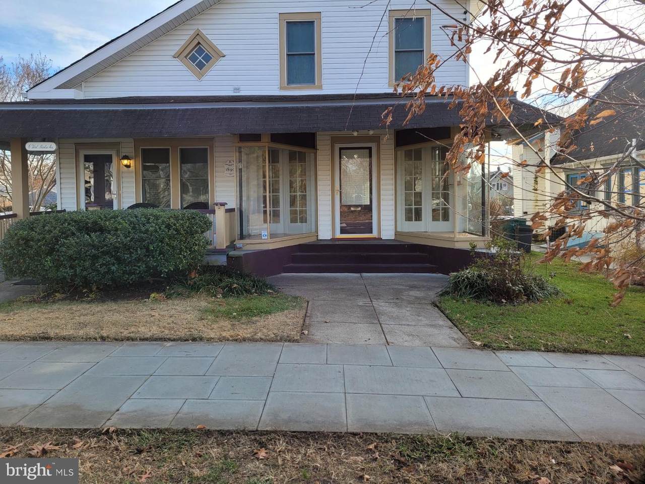 6 Mantua Avenue - Photo 1