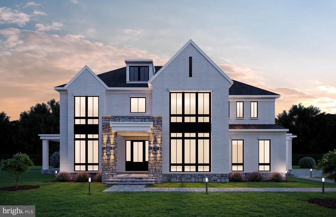 702 Walker Road - Photo 1