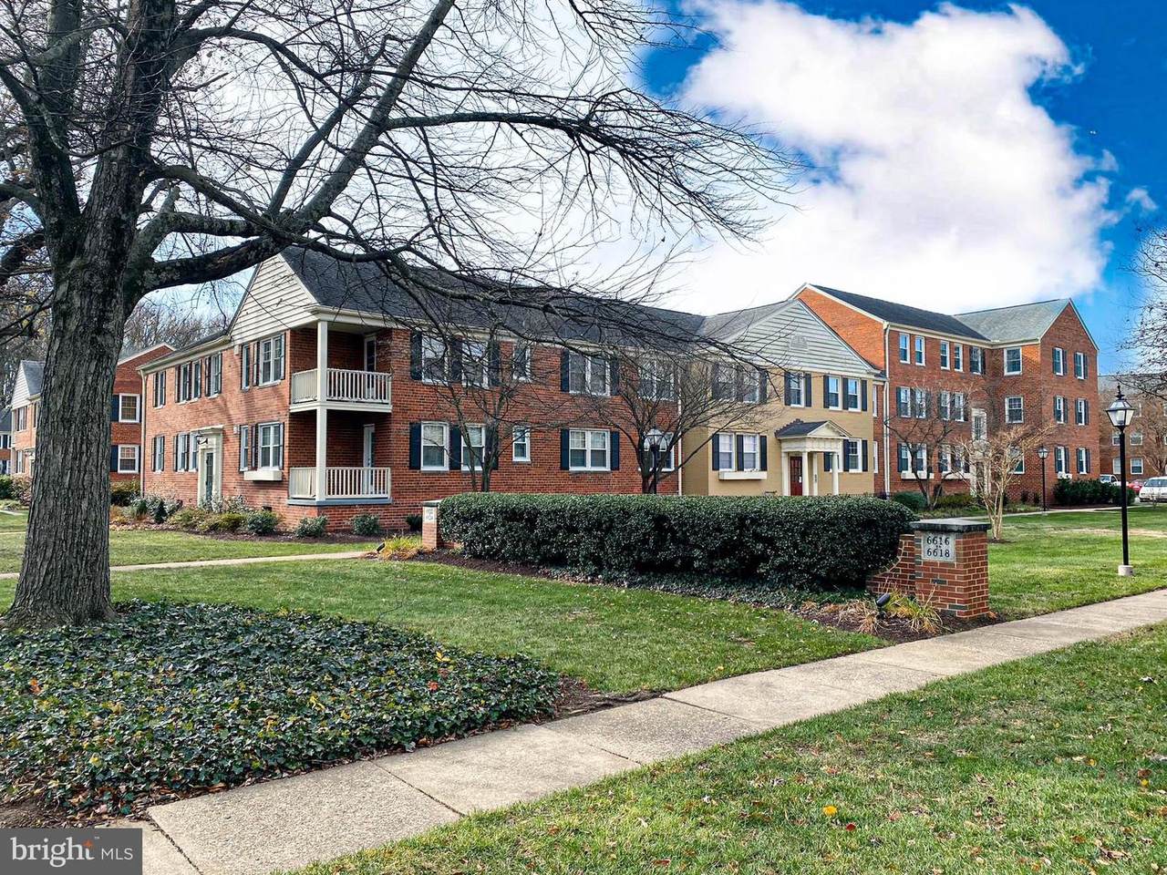 6622 Boulevard View - Photo 1