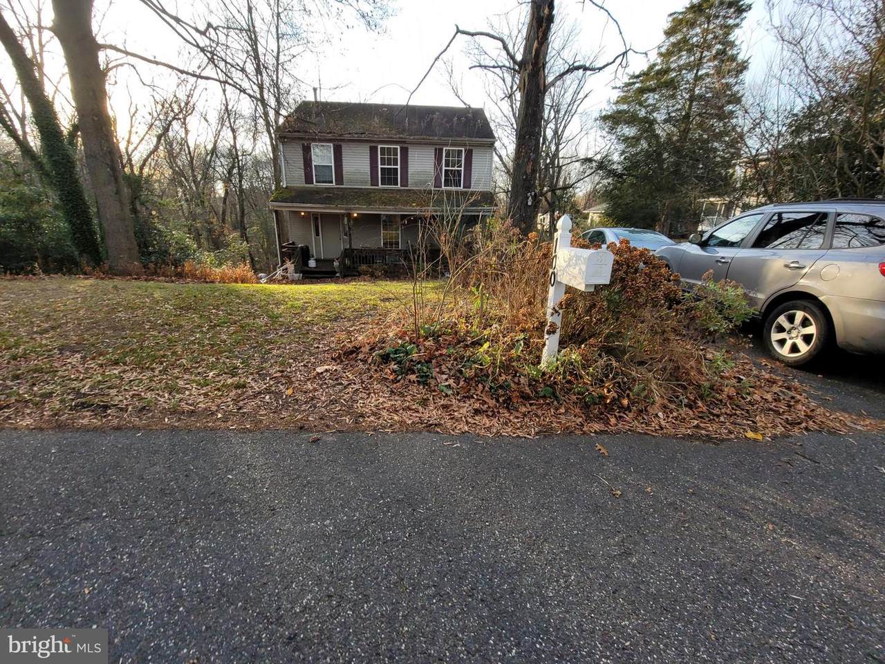 100 Ebert Avenue - Photo 1