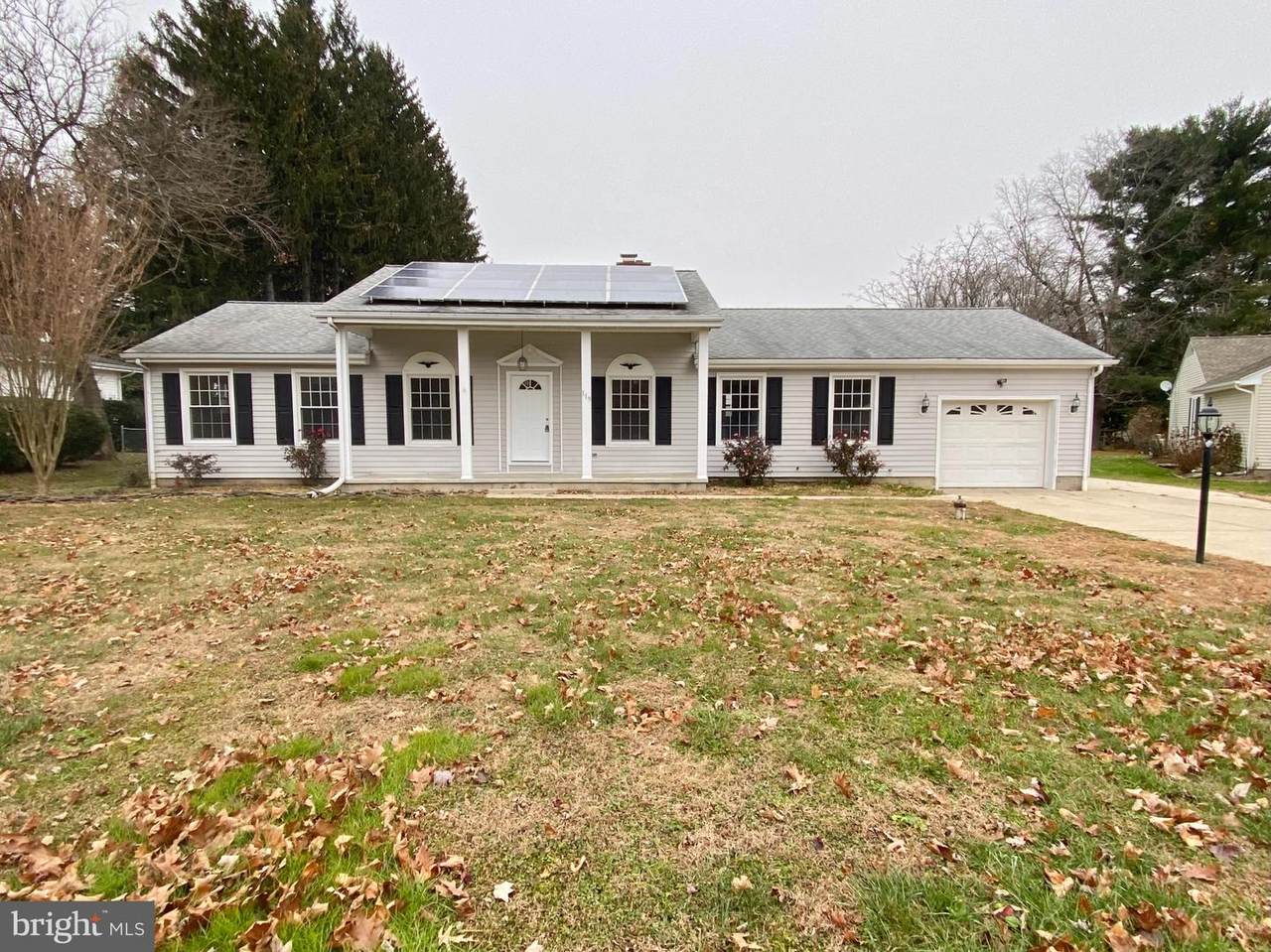 119 Philchris Dr - Photo 1
