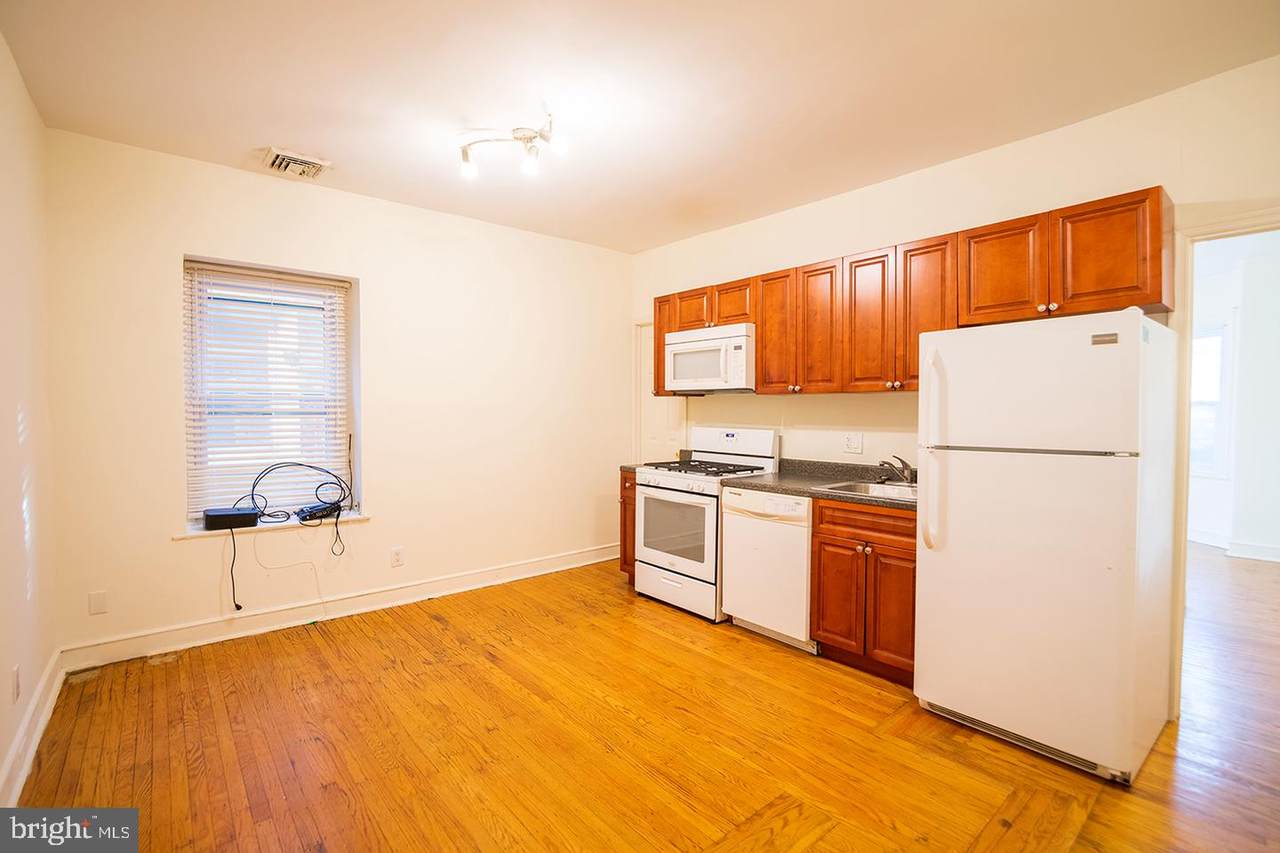 4244 Spruce Street - Photo 1