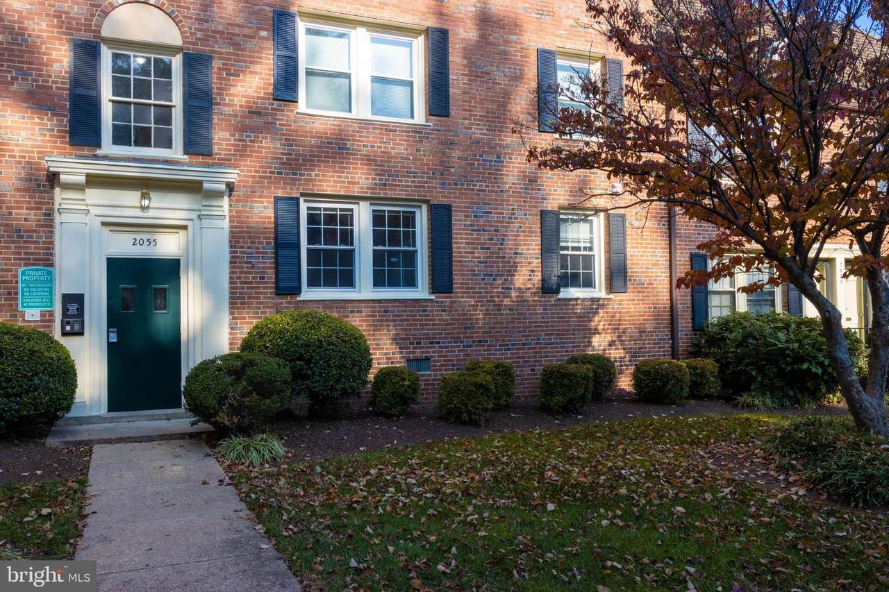 2055 38TH Street - Photo 1