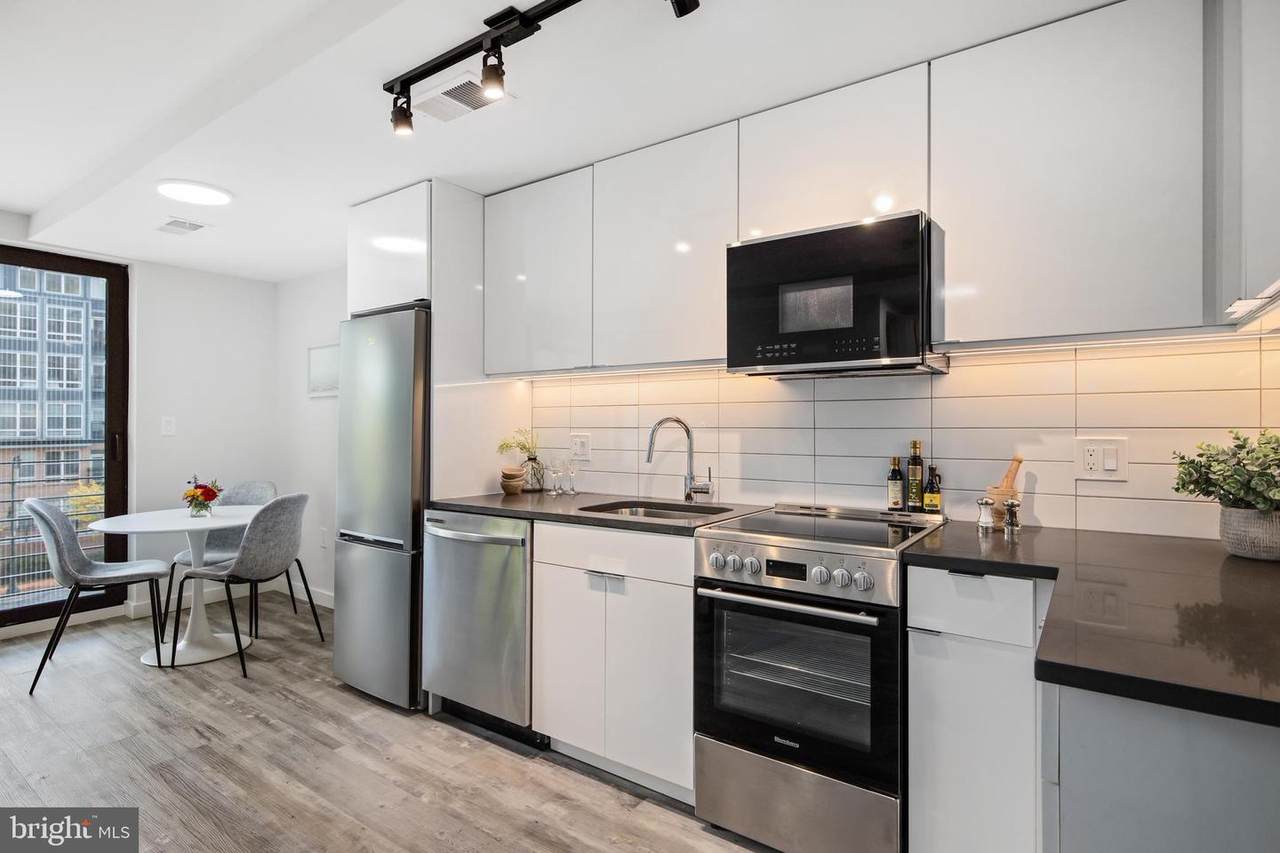 700 Roeder Rd. - Photo 1