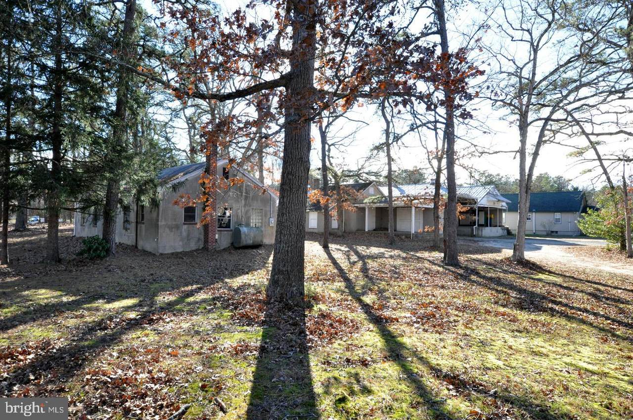 194-197 New Lisbon Road - Photo 1