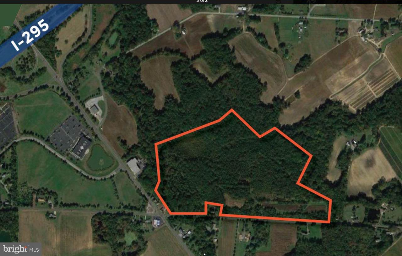 40 Pennsville Auburn Road - Photo 1