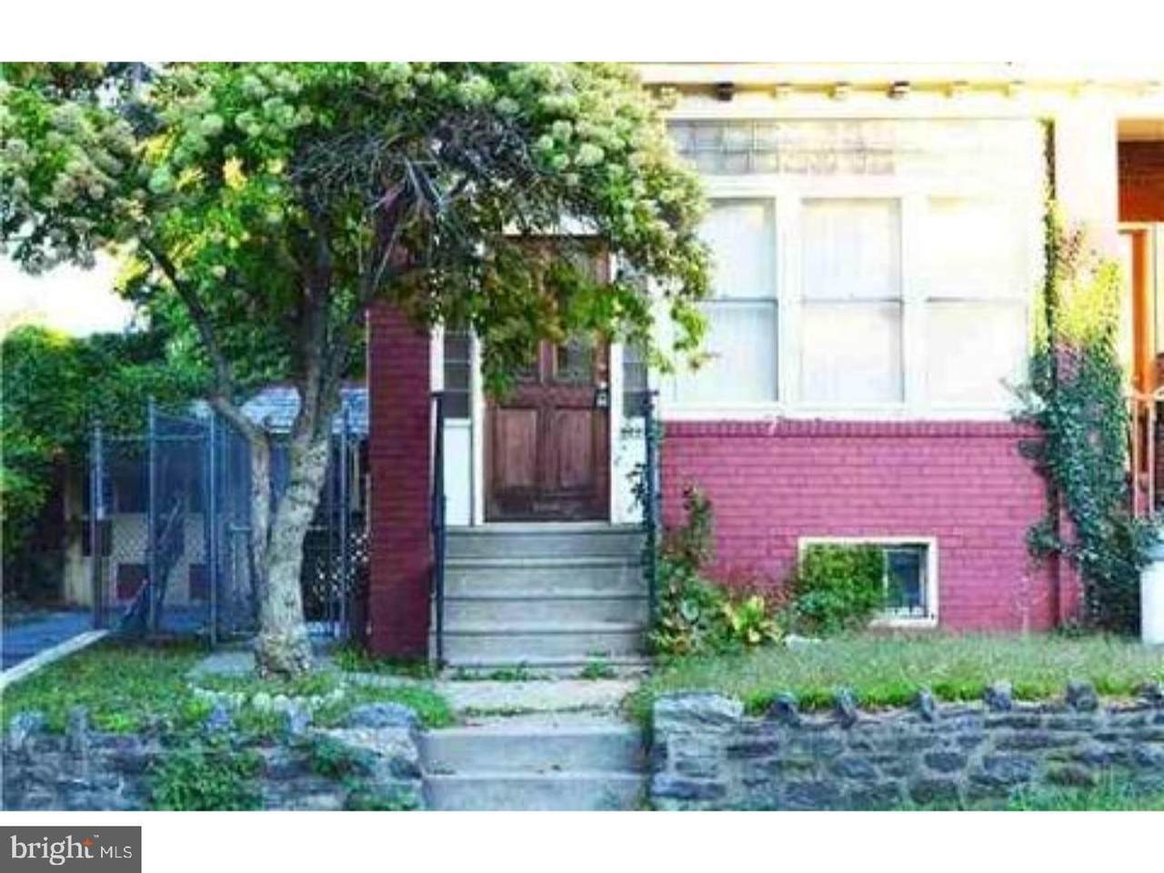 6003 11TH Street - Photo 1