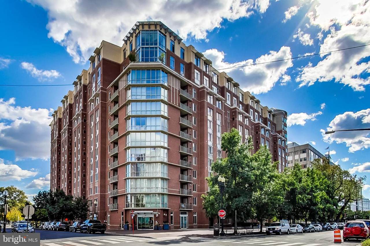 1000 New Jersey Avenue - Photo 1