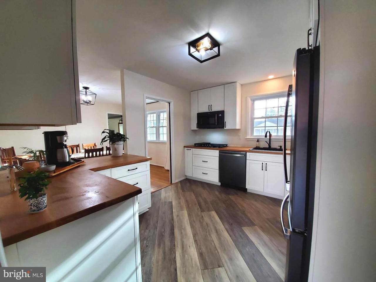 106 Cheltenham Road - Photo 1