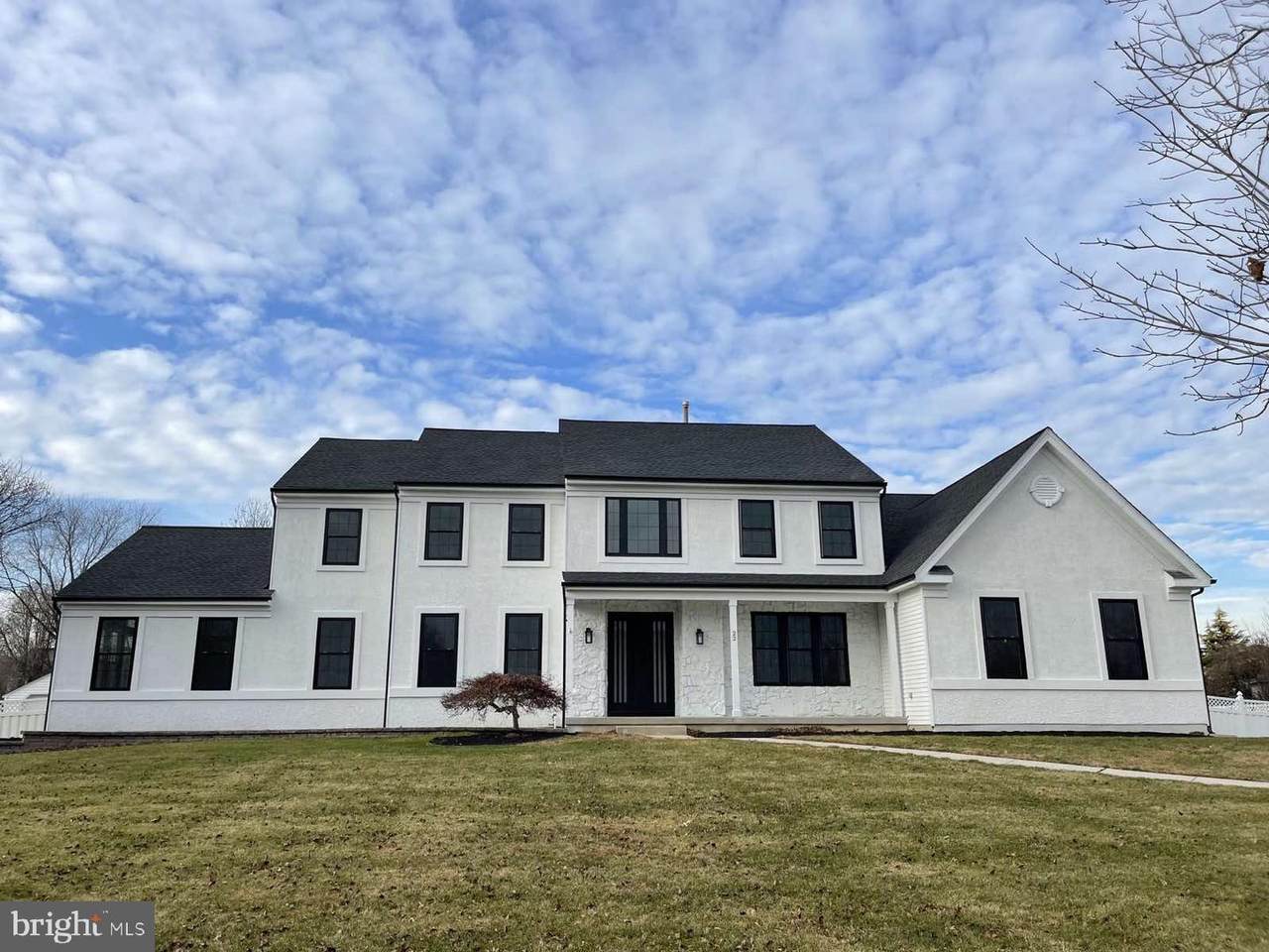 22 Azalea Drive - Photo 1