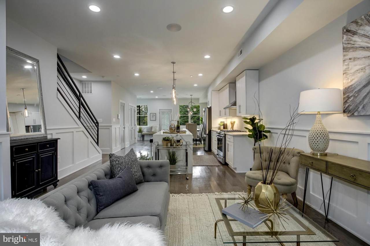 4312 New Hampshire Avenue - Photo 1