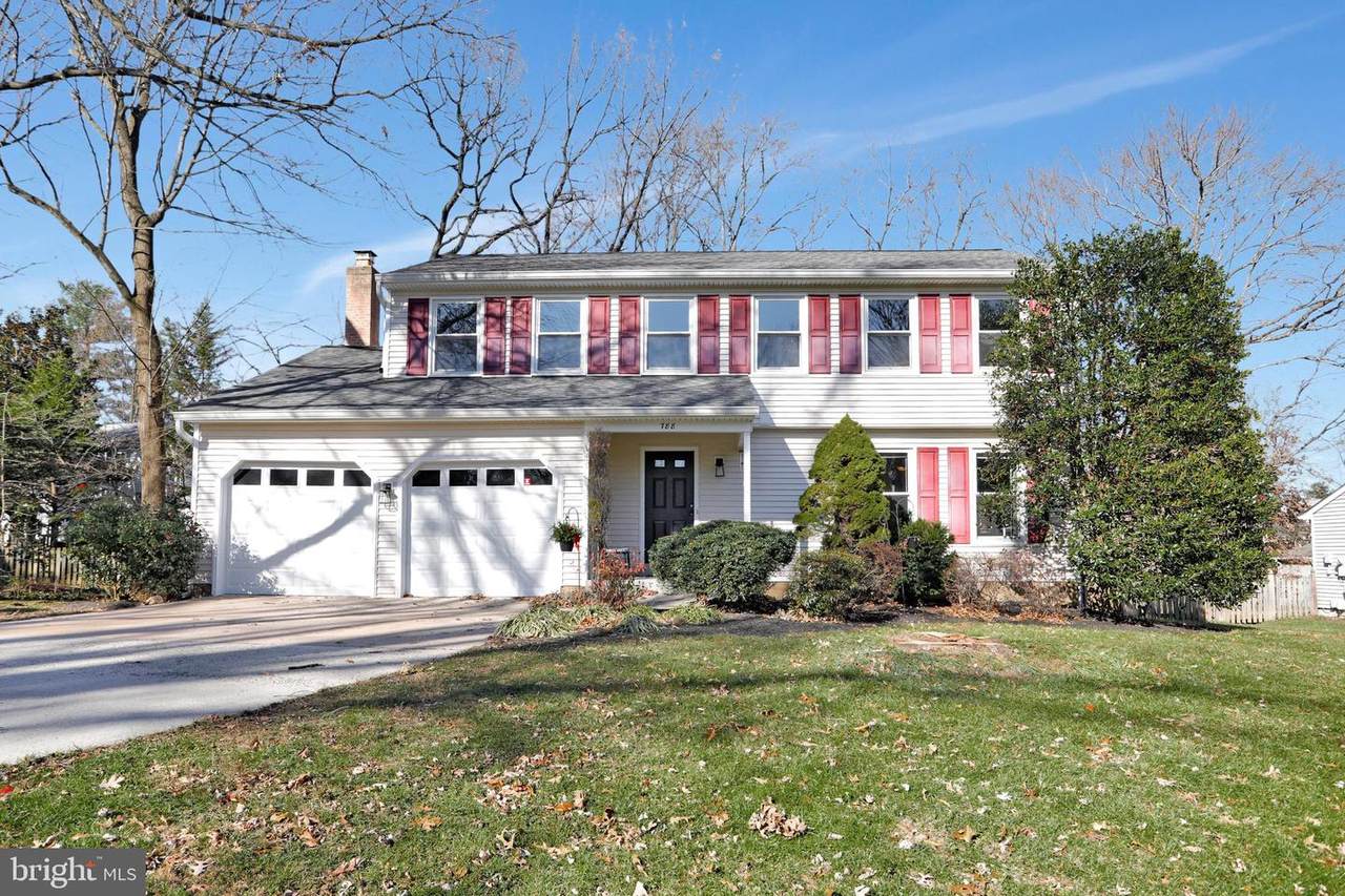 788 3RD Street - Photo 1