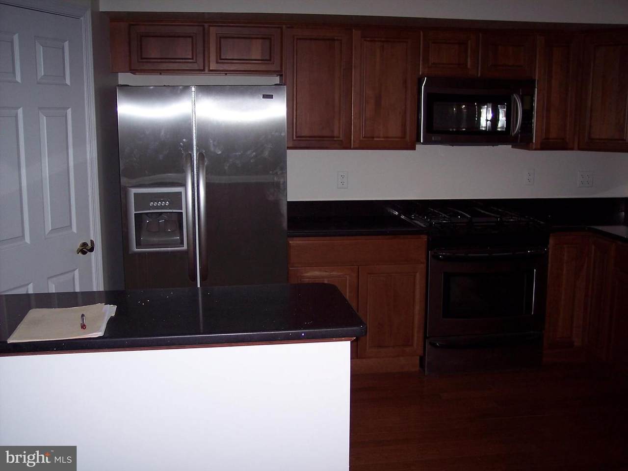 102 Swarthmore Drive - Photo 1