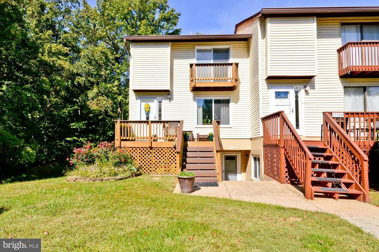 11382 Laurelwalk Drive - Photo 1