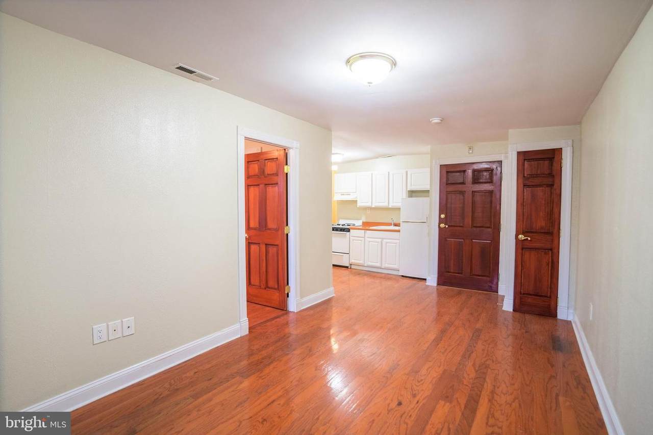 1124 Passyunk Avenue - Photo 1