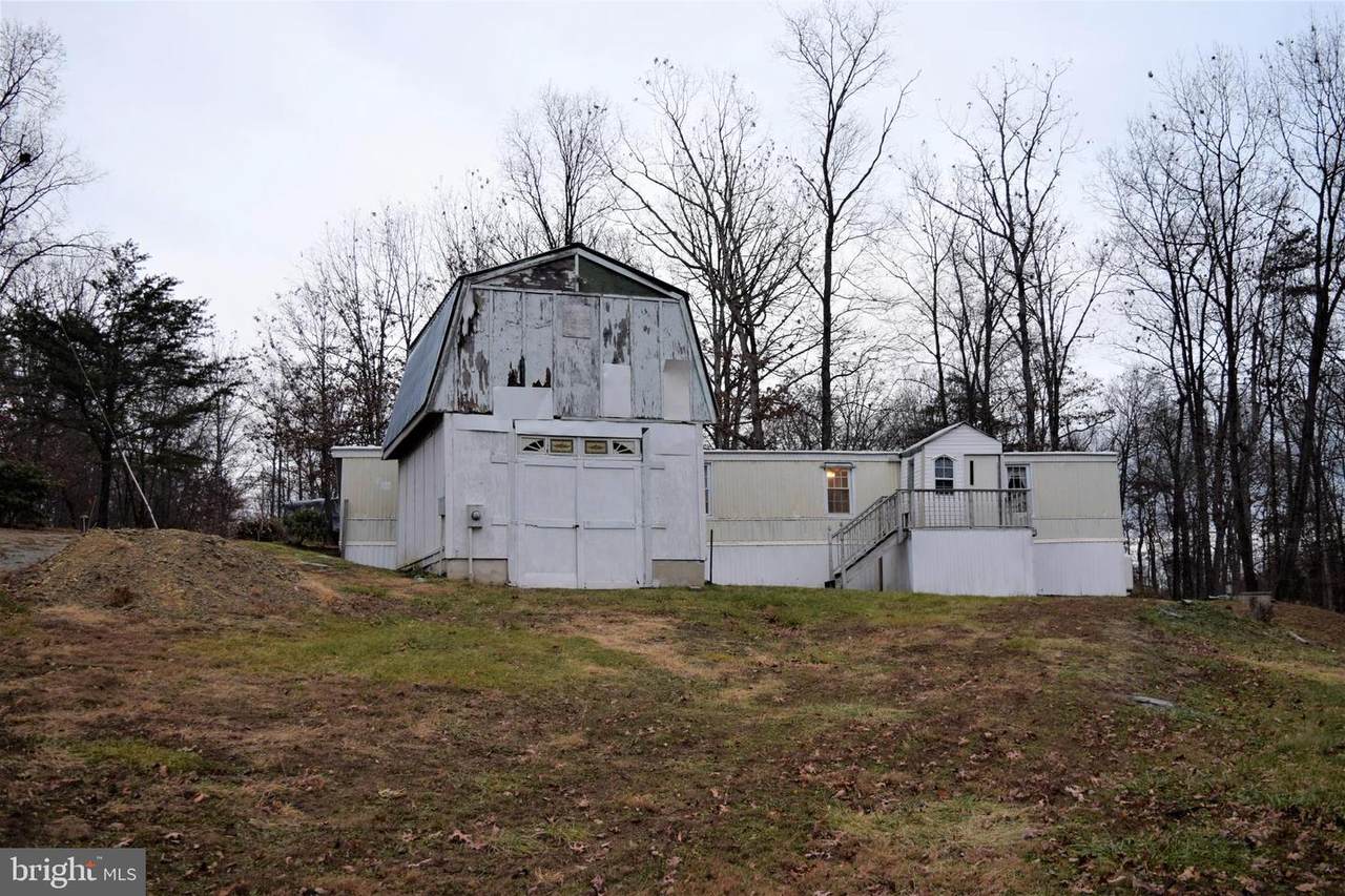 310 Ward Drive - Photo 1