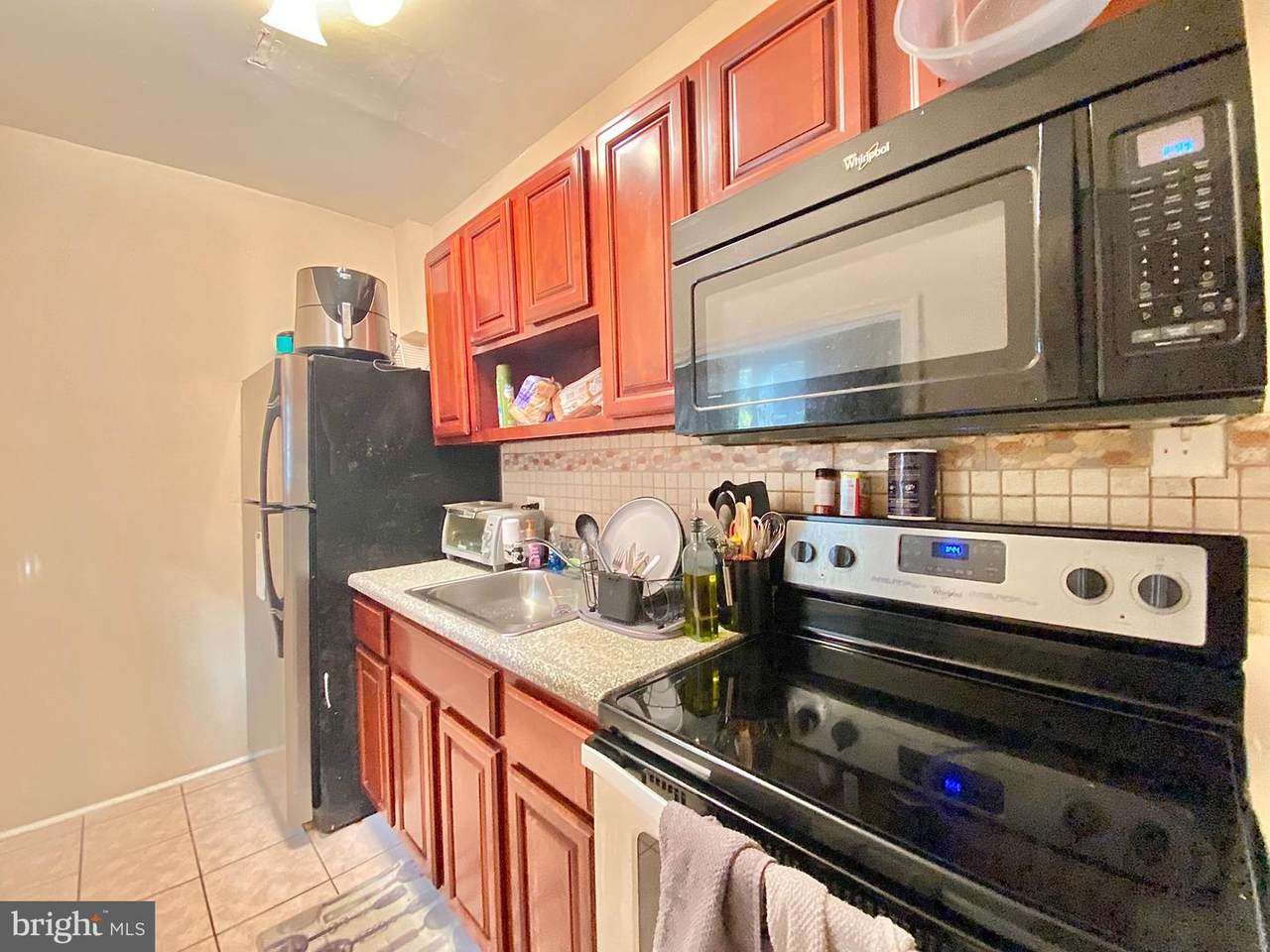 2020 Cleveland Street - Photo 1