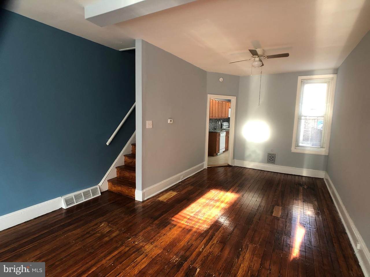 3076 Martha Street - Photo 1
