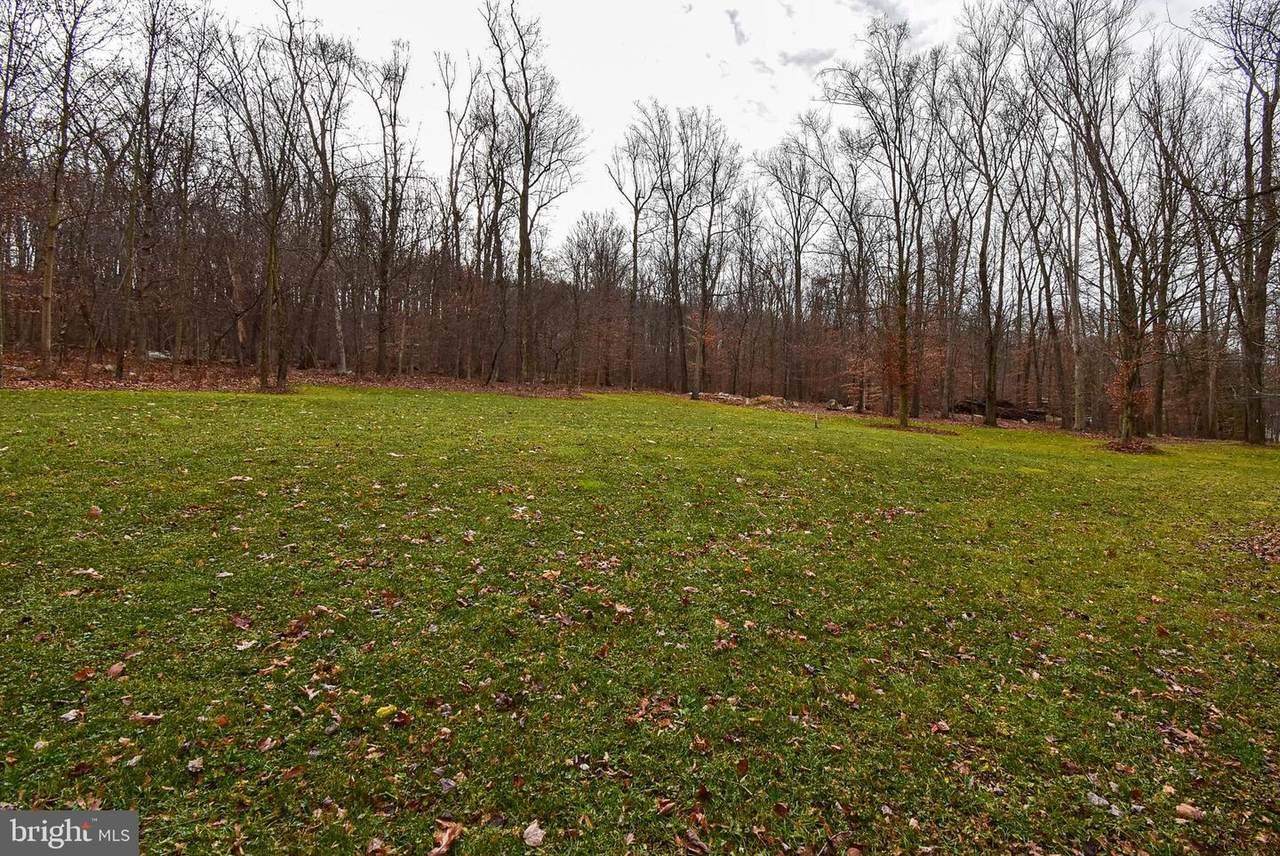 1480 Creek Road - Photo 1