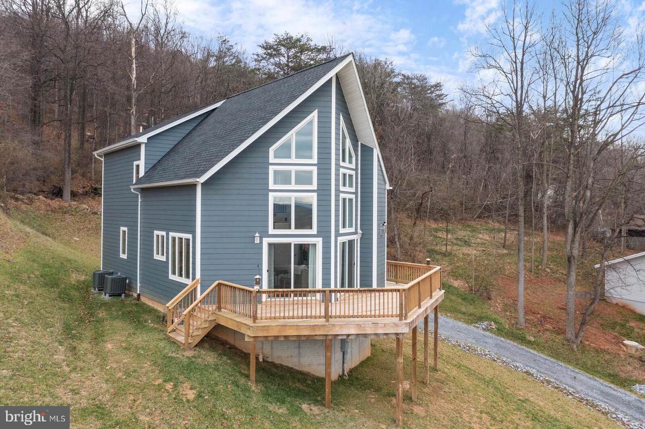 265 Golden Russet Drive - Photo 1