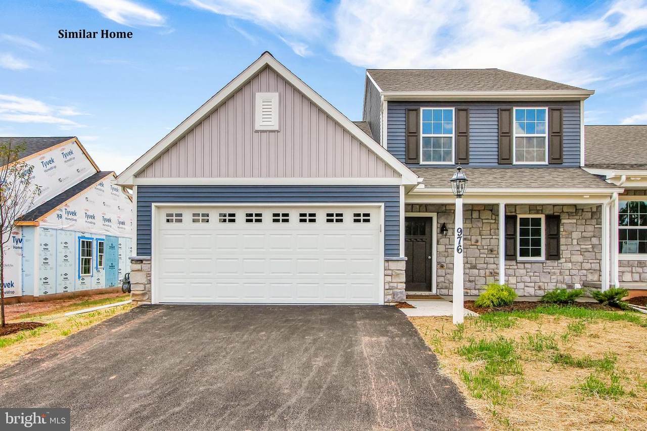 959 Shadowbrooke Drive - Photo 1