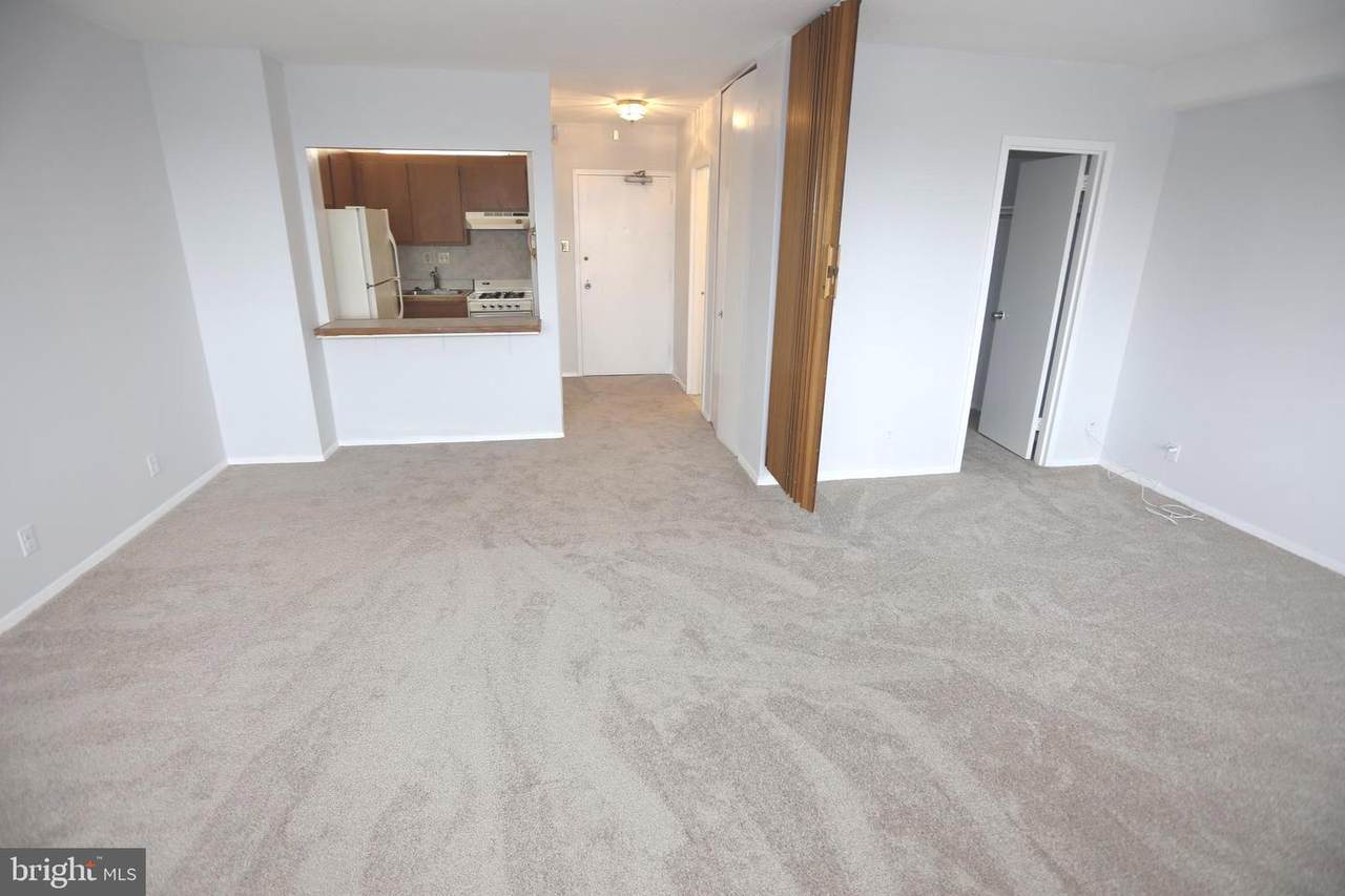 5500 Friendship Boulevard - Photo 1