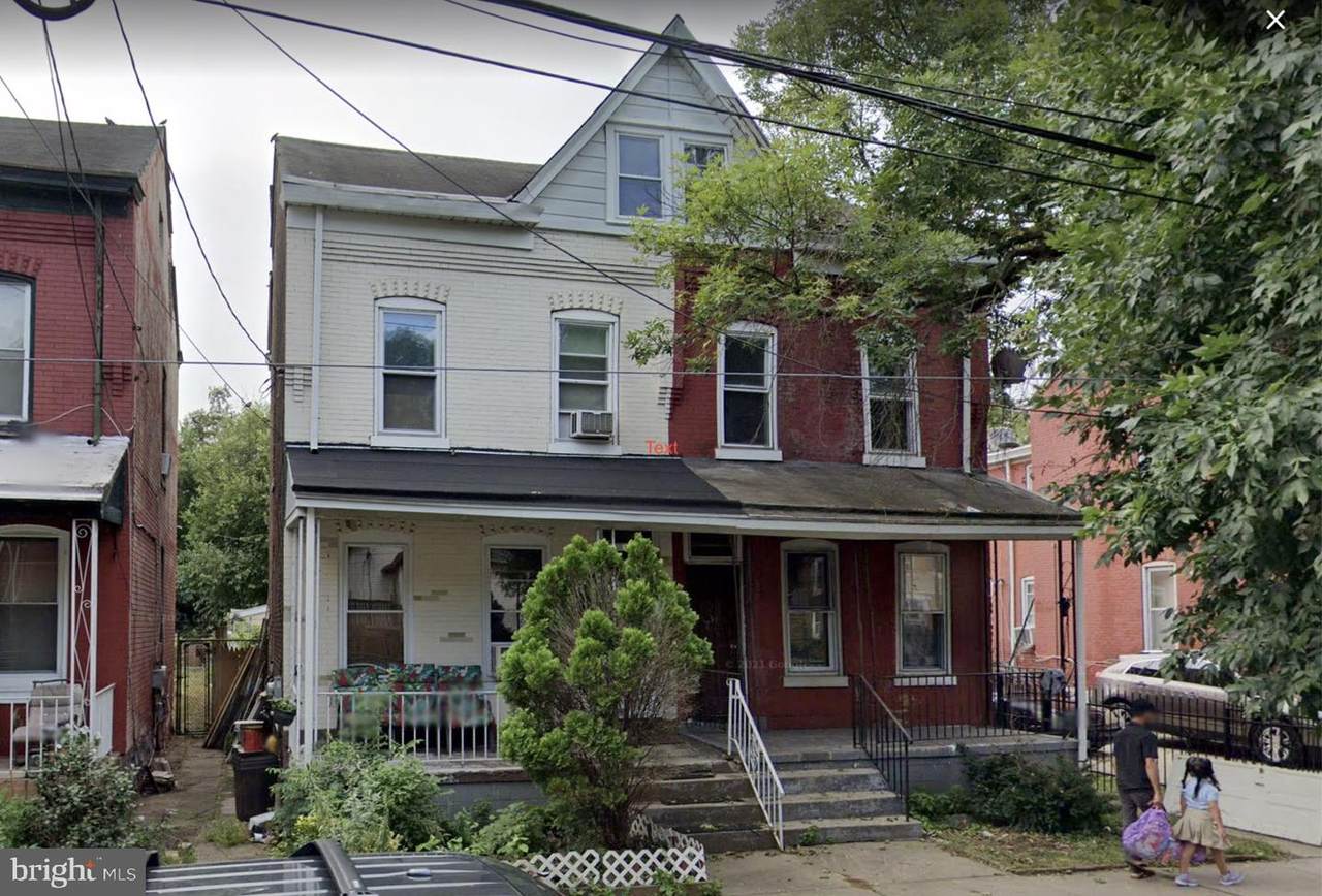 1255 State Street - Photo 1