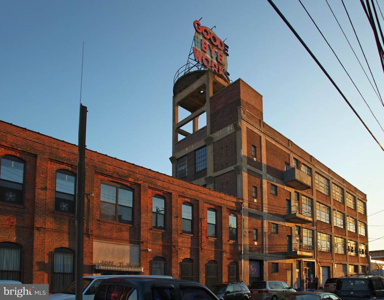 4520-40 Worth Street - Photo 1