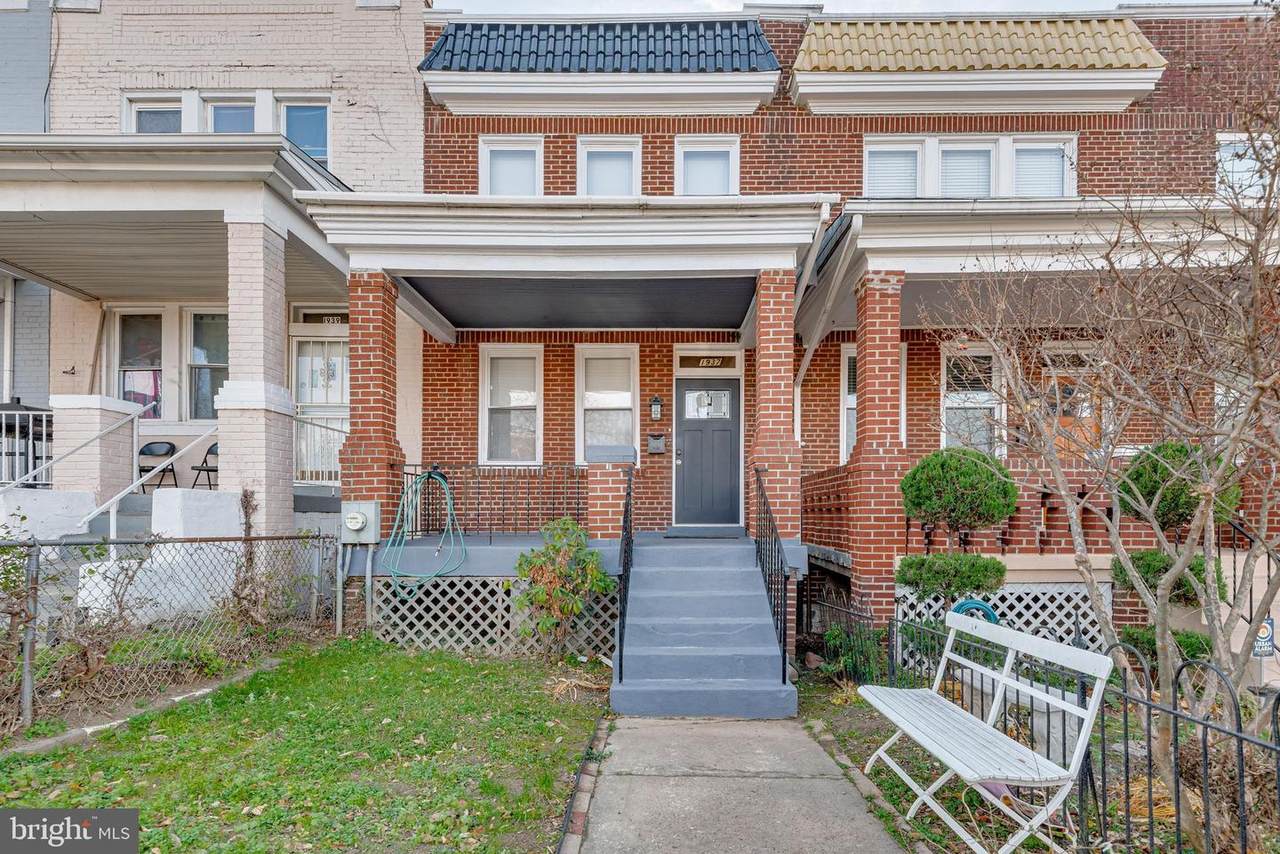 1937 H Street - Photo 1