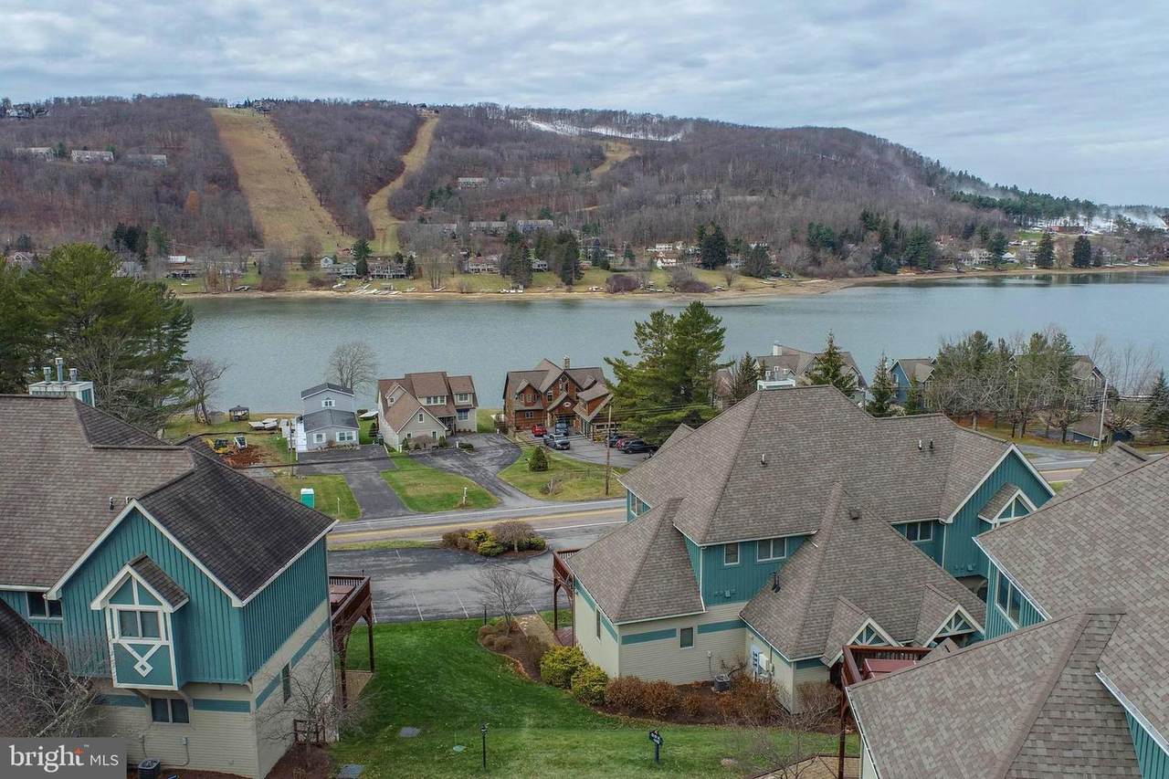 1278 Deep Creek - Photo 1