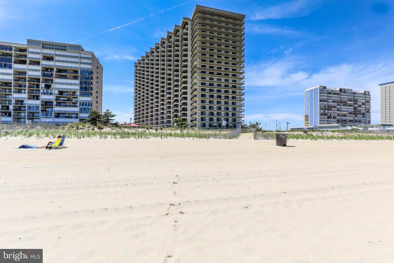11500 Coastal Highway - Photo 1