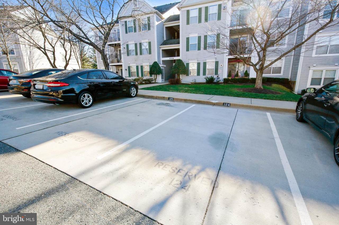 10016 Vanderbilt Circle - Photo 1